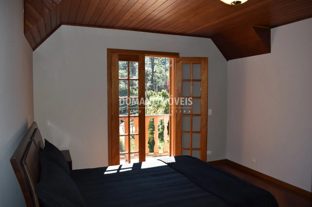 House for sale of 1,830 m² in Campos do Jordão, SP, Brazil