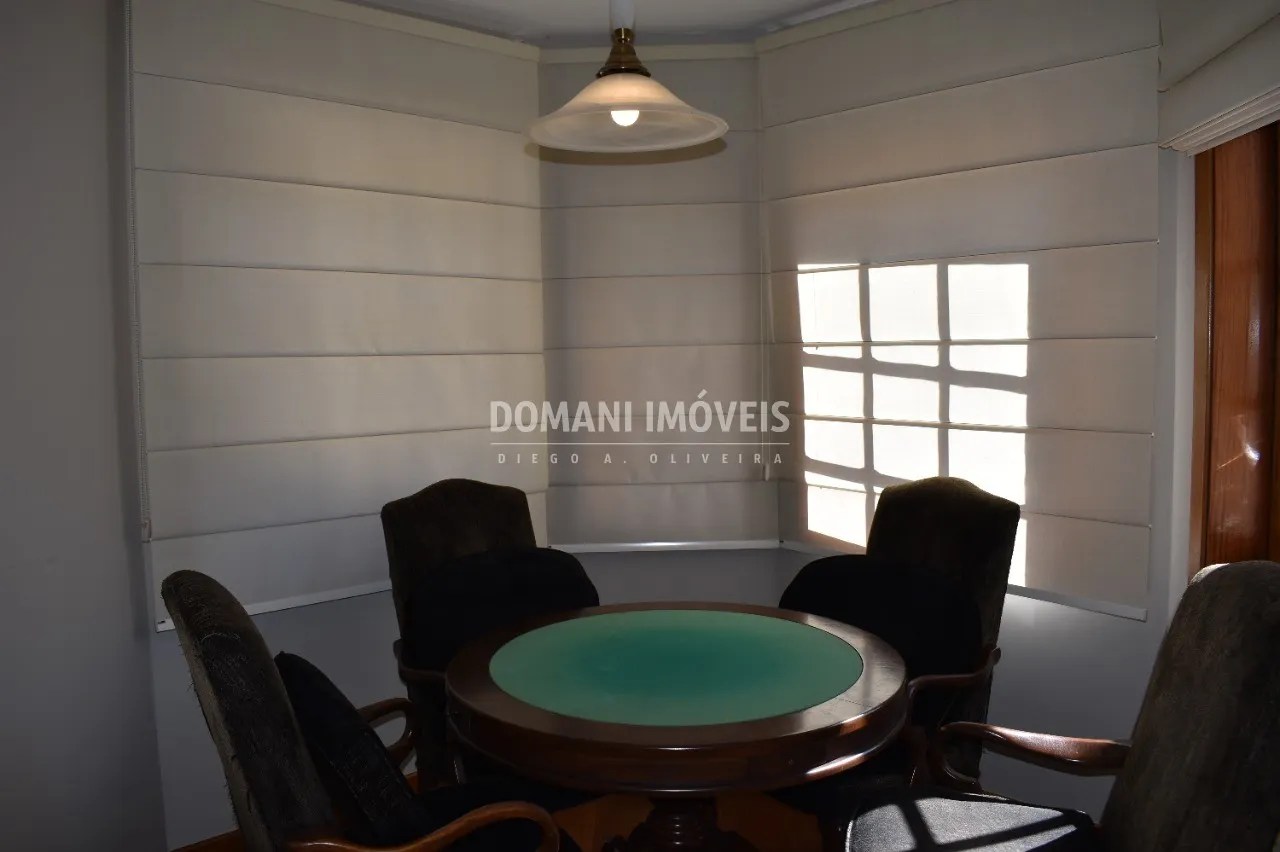 House for sale of 1,830 m² in Campos do Jordão, SP, Brazil