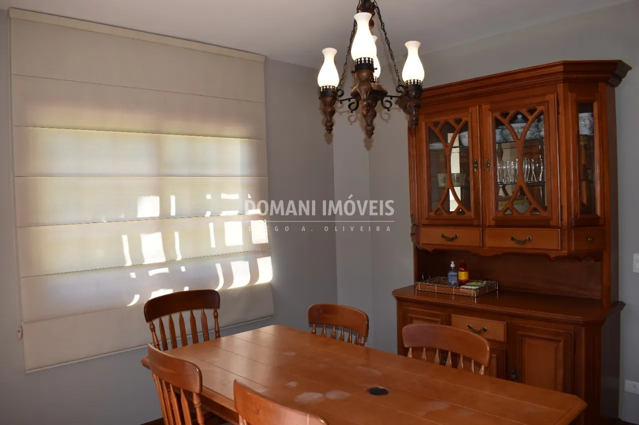 House for sale of 1,830 m² in Campos do Jordão, SP, Brazil
