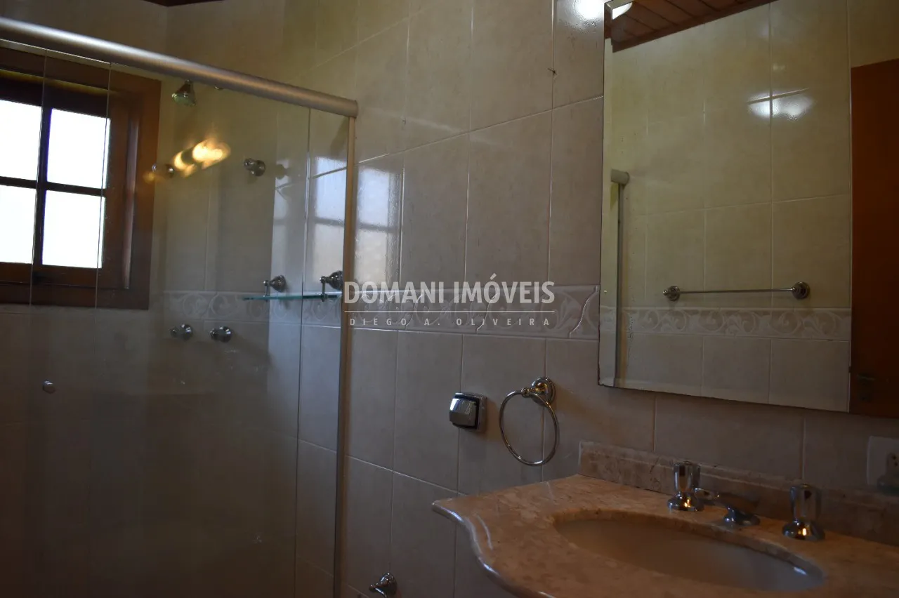 House for sale of 1,830 m² in Campos do Jordão, SP, Brazil