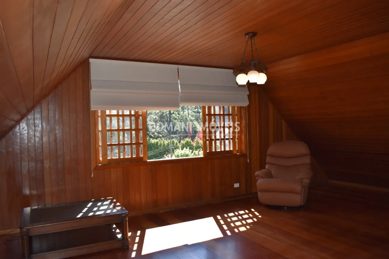 House for sale of 1,830 m² in Campos do Jordão, SP, Brazil