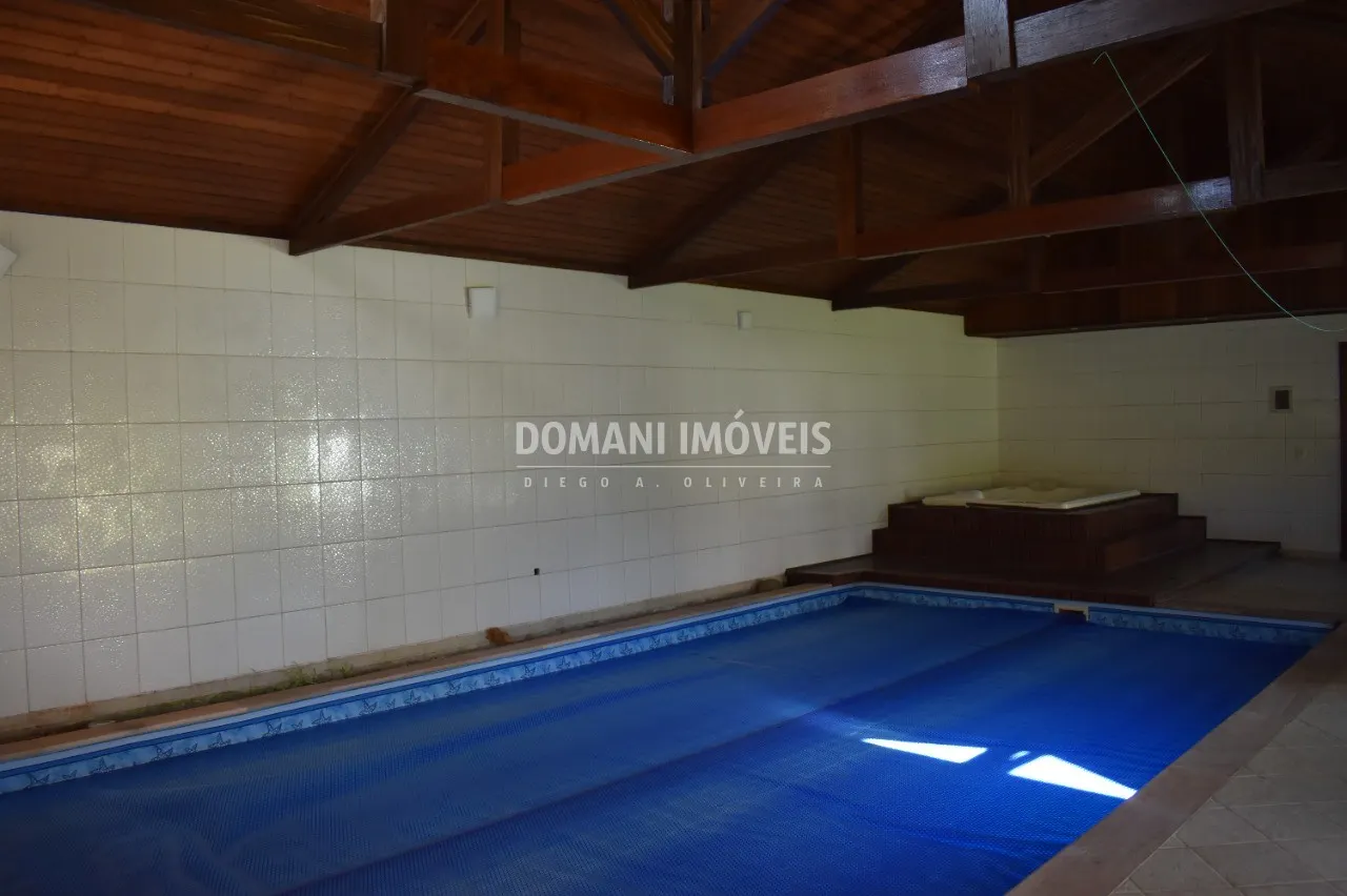 House for sale of 1,830 m² in Campos do Jordão, SP, Brazil