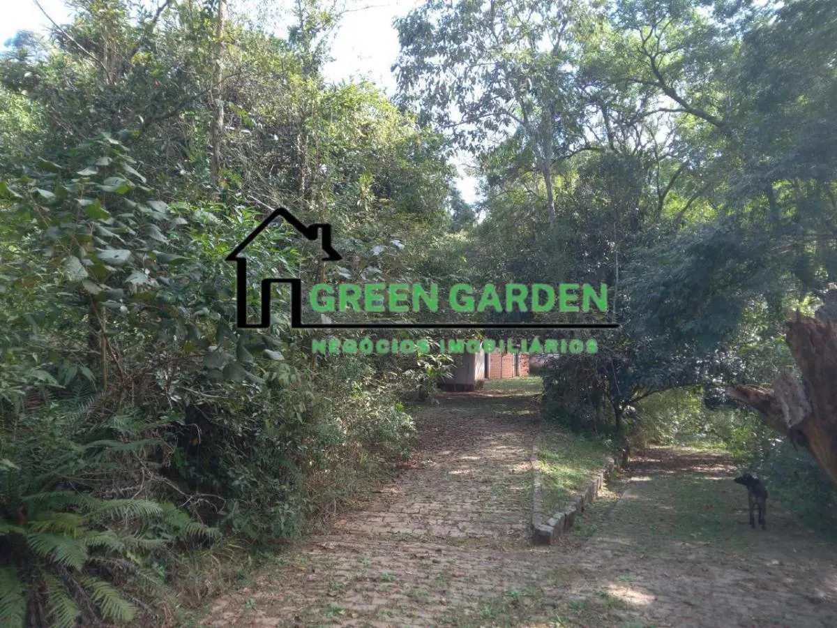 Sítio à venda de 10 ha em Campo Limpo Paulista, SP, Brasil