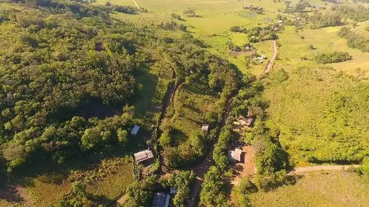 Sítio à venda de 6 ha em Santo Antônio da Patrulha, RS, Brasil