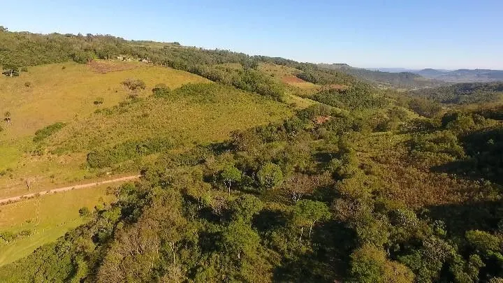 Sítio à venda de 6 ha em Santo Antônio da Patrulha, RS, Brasil