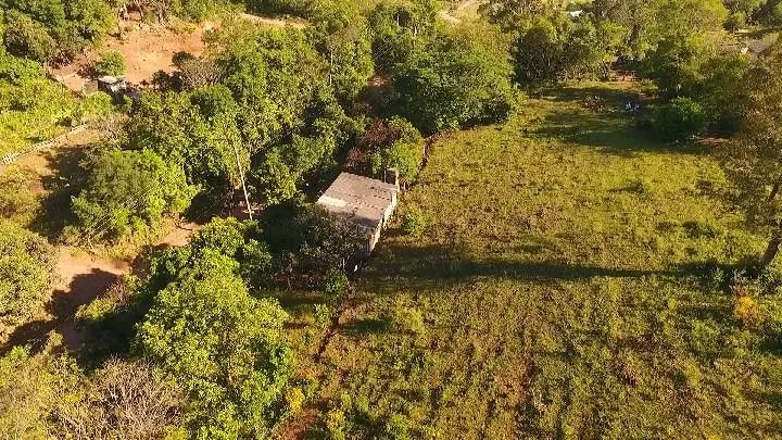 Sítio à venda de 6 ha em Santo Antônio da Patrulha, RS, Brasil
