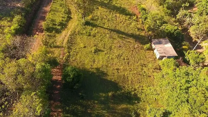 Sítio à venda de 6 ha em Santo Antônio da Patrulha, RS, Brasil