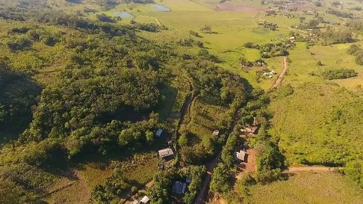 Sítio à venda de 6 ha em Santo Antônio da Patrulha, RS, Brasil