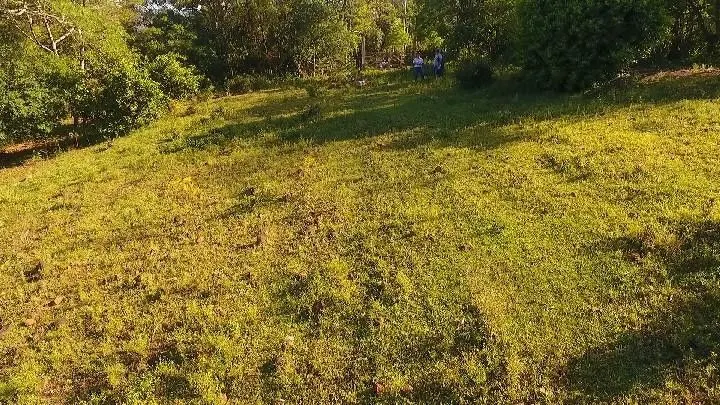 Sítio à venda de 6 ha em Santo Antônio da Patrulha, RS, Brasil