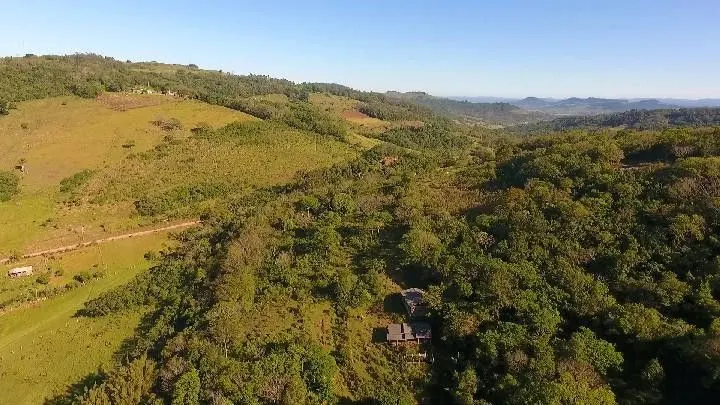Sítio à venda de 6 ha em Santo Antônio da Patrulha, RS, Brasil