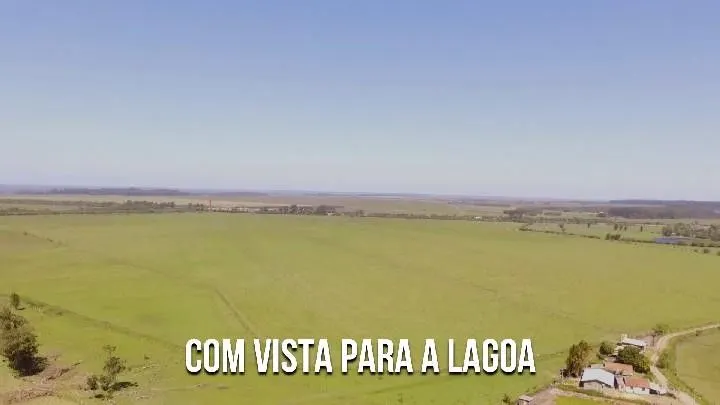 Chácara à venda de 2.500 m² em Santo Antônio da Patrulha, RS, Brasil
