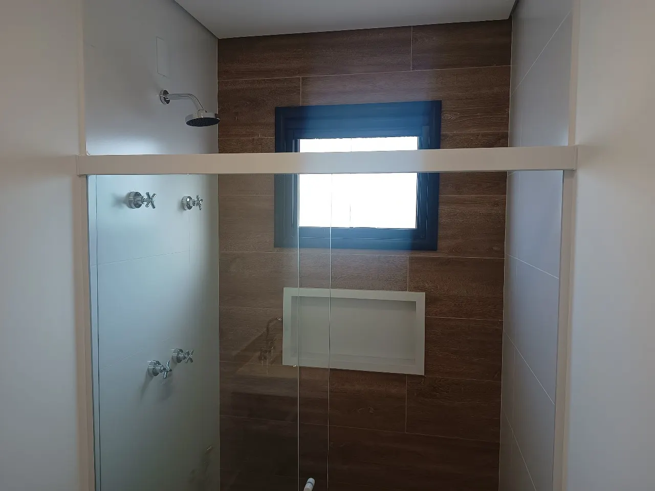 House for sale of 250 m² in Sumaré, SP, Brazil