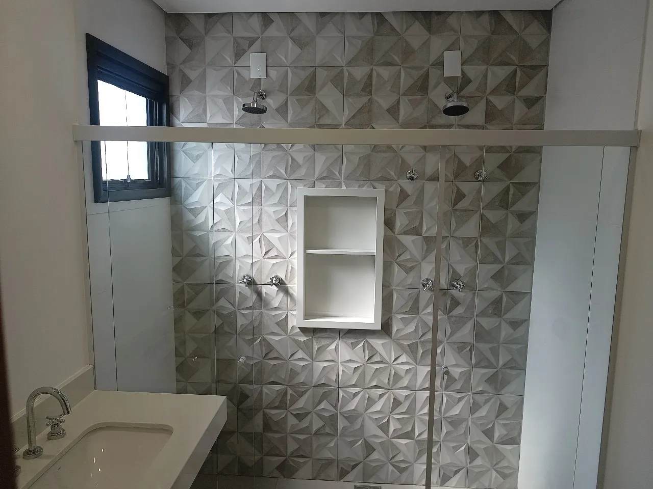 House for sale of 250 m² in Sumaré, SP, Brazil