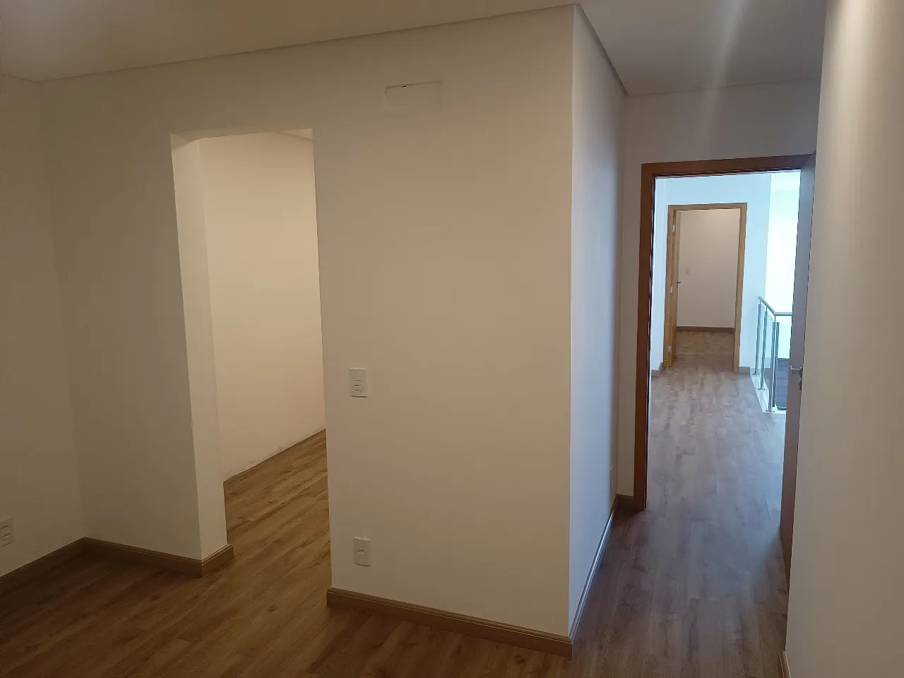 House for sale of 250 m² in Sumaré, SP, Brazil