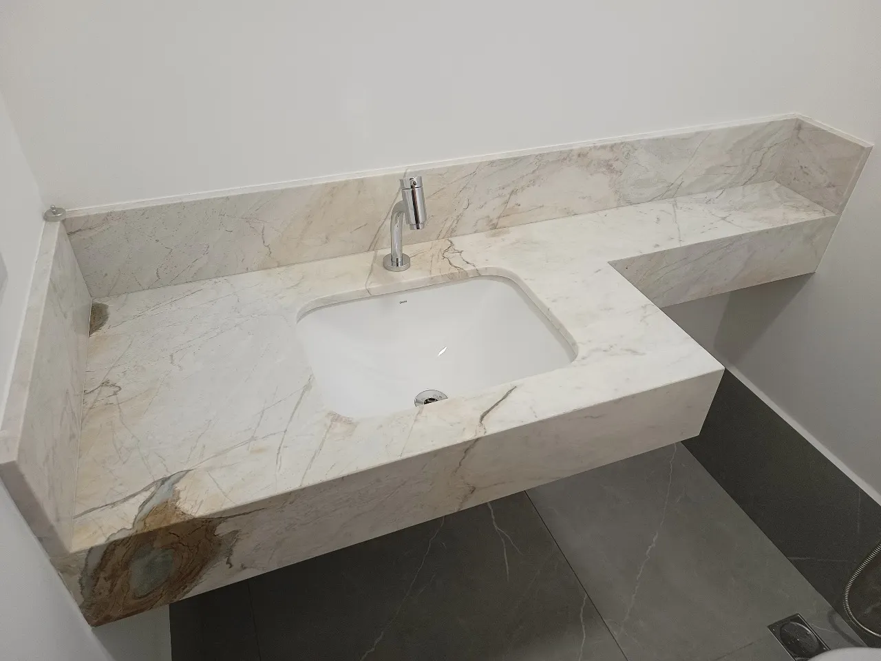 House for sale of 250 m² in Sumaré, SP, Brazil