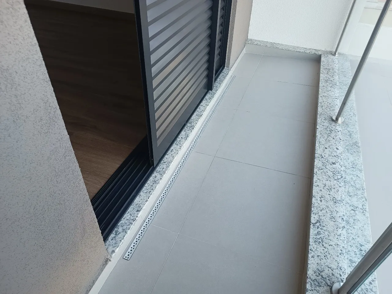 House for sale of 250 m² in Sumaré, SP, Brazil