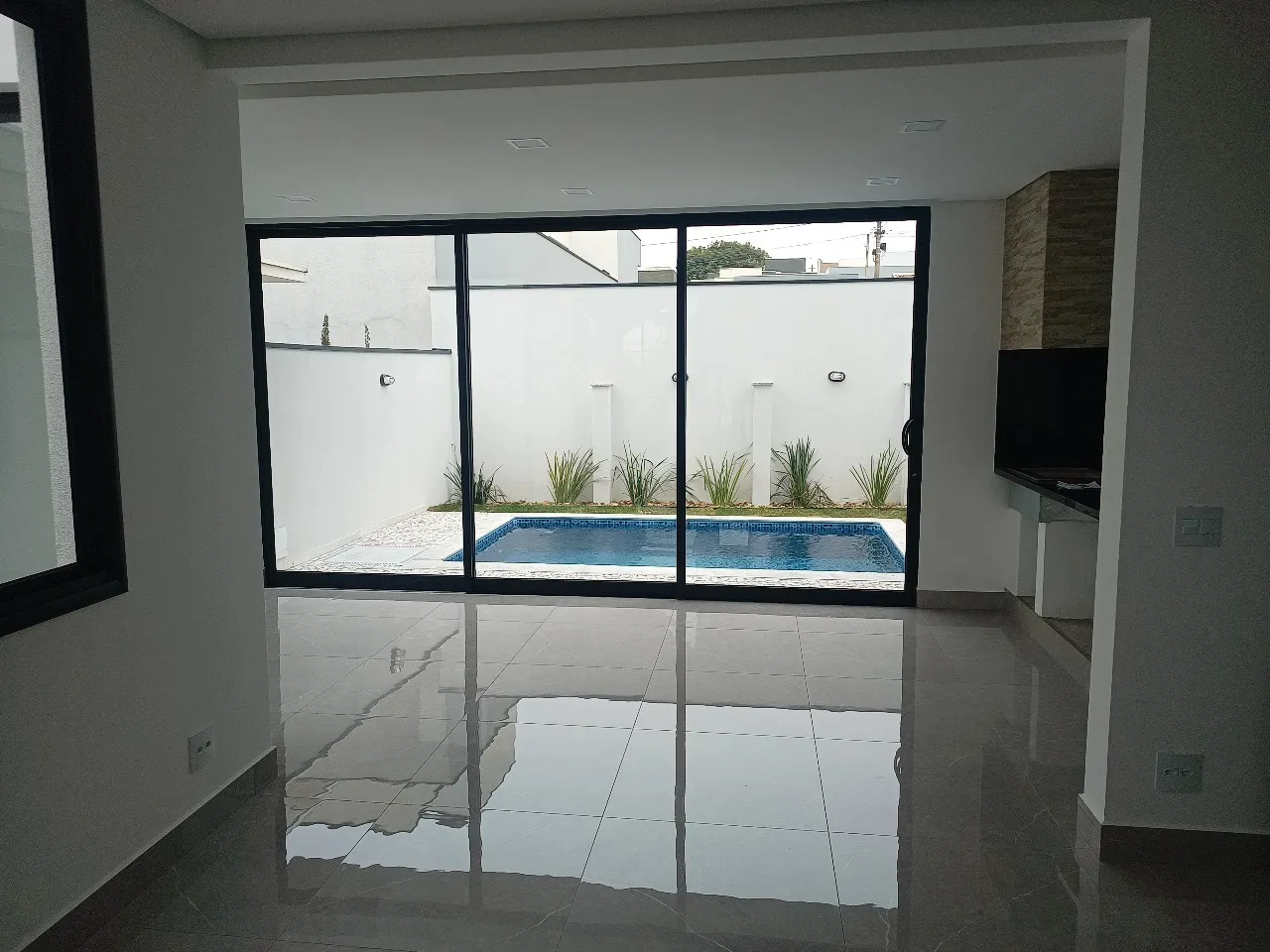 House for sale of 250 m² in Sumaré, SP, Brazil