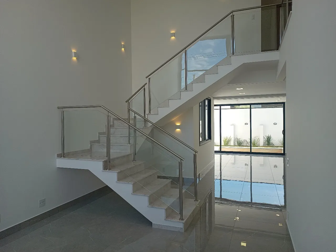 House for sale of 250 m² in Sumaré, SP, Brazil