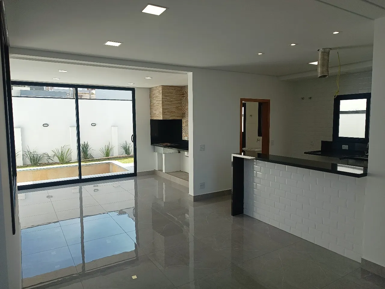 House for sale of 250 m² in Sumaré, SP, Brazil