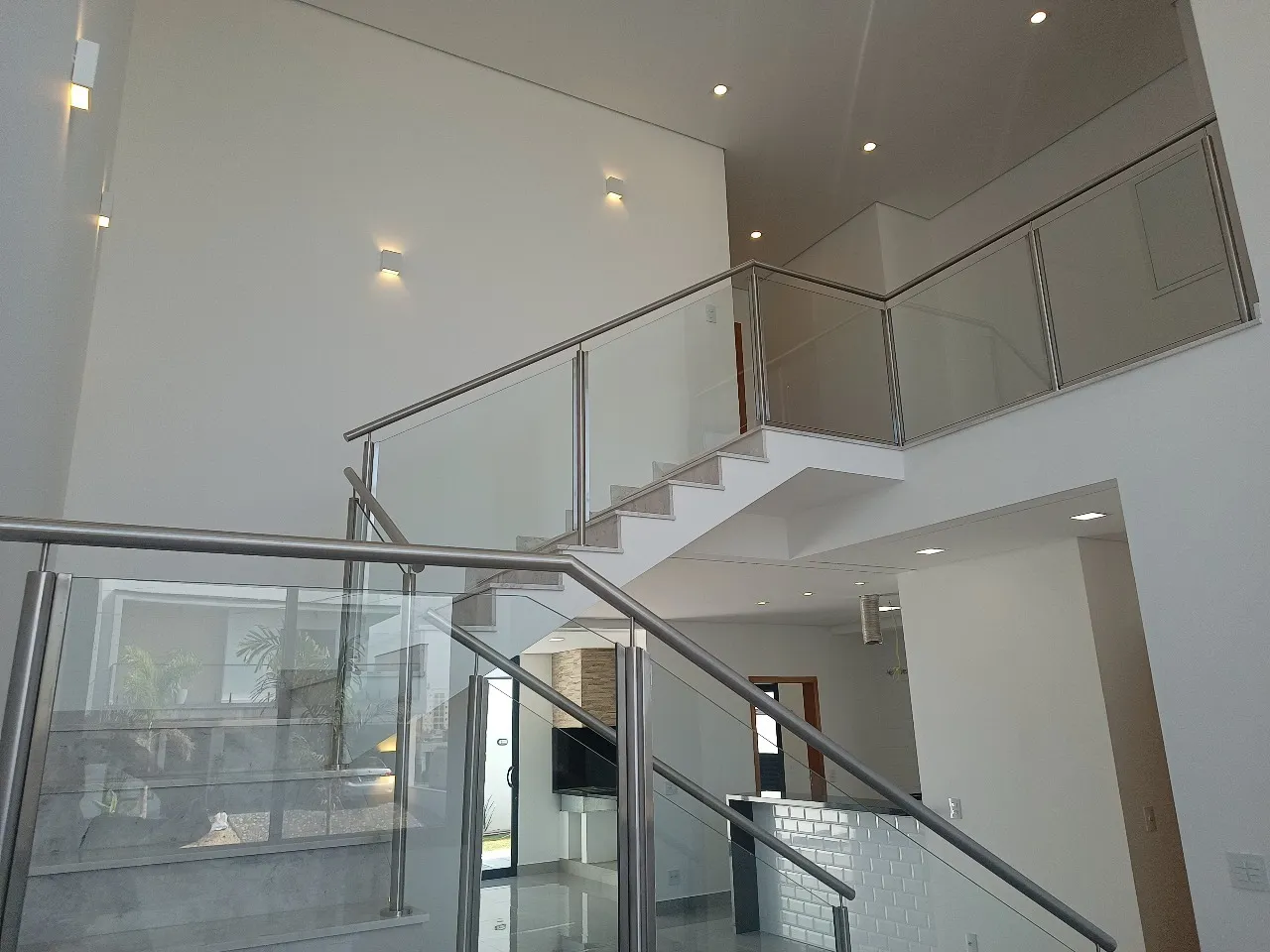 House for sale of 250 m² in Sumaré, SP, Brazil