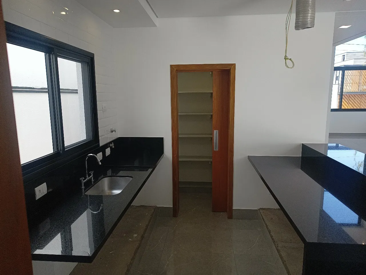 House for sale of 250 m² in Sumaré, SP, Brazil