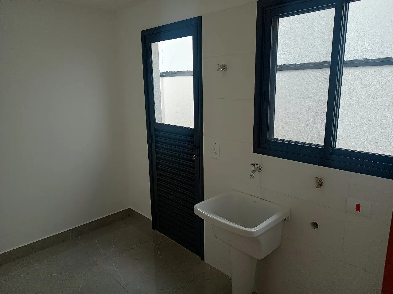 House for sale of 250 m² in Sumaré, SP, Brazil