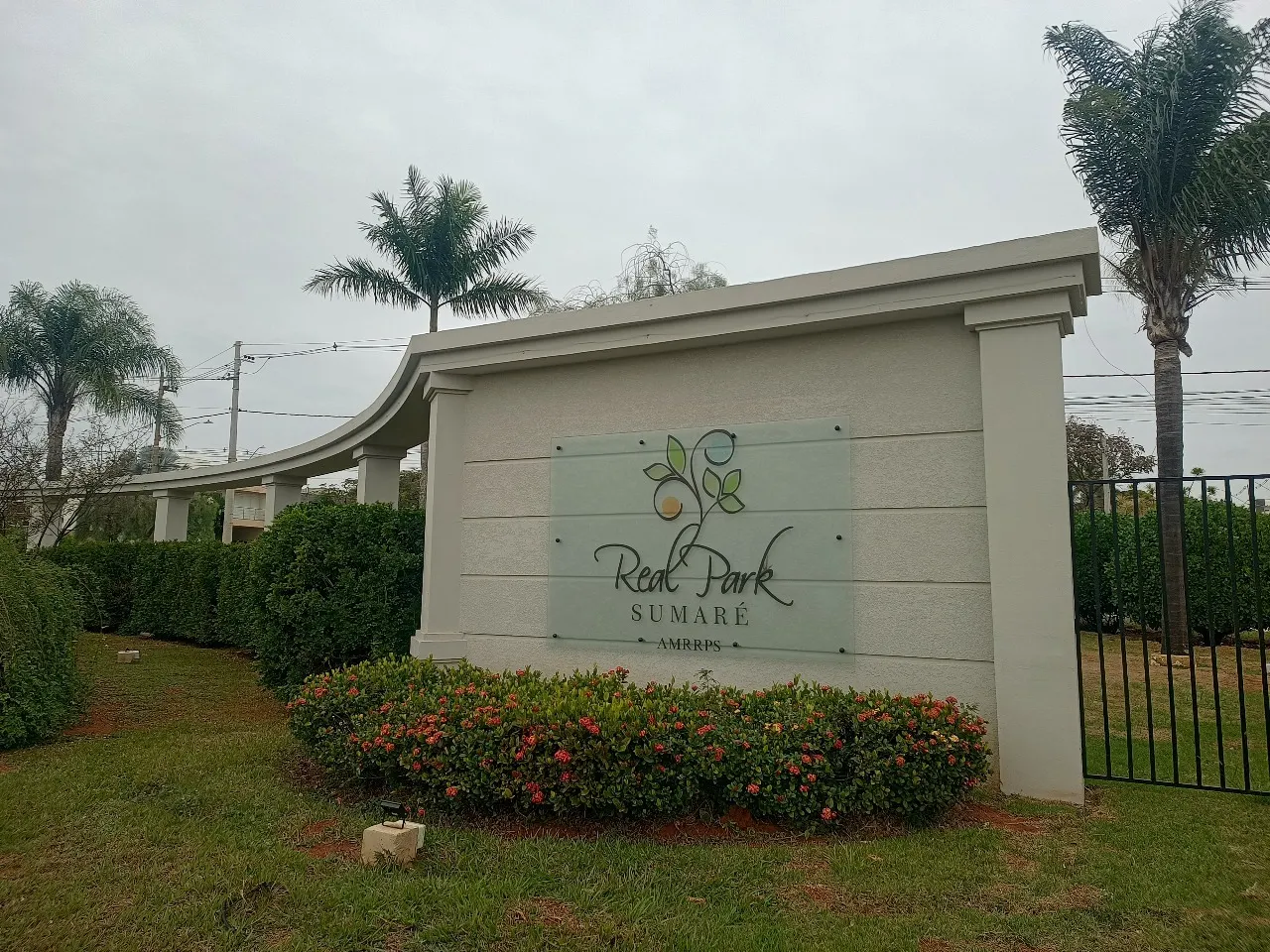 House for sale of 250 m² in Sumaré, SP, Brazil