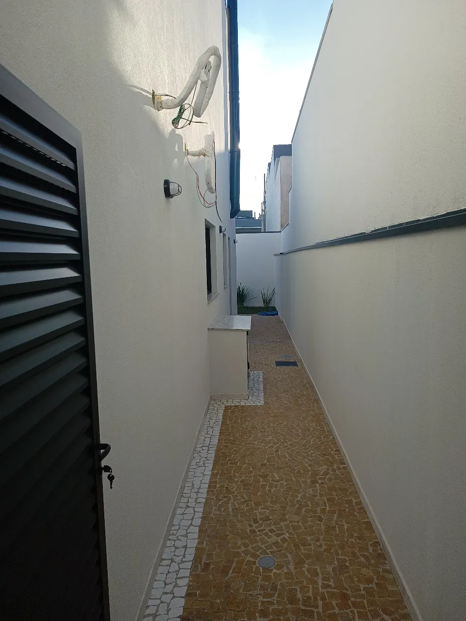 House for sale of 250 m² in Sumaré, SP, Brazil