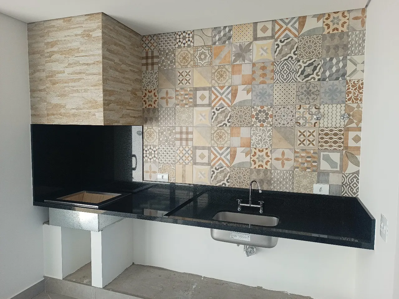 House for sale of 250 m² in Sumaré, SP, Brazil