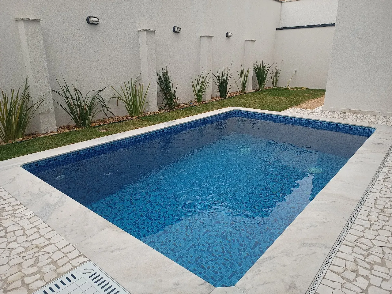 House for sale of 250 m² in Sumaré, SP, Brazil