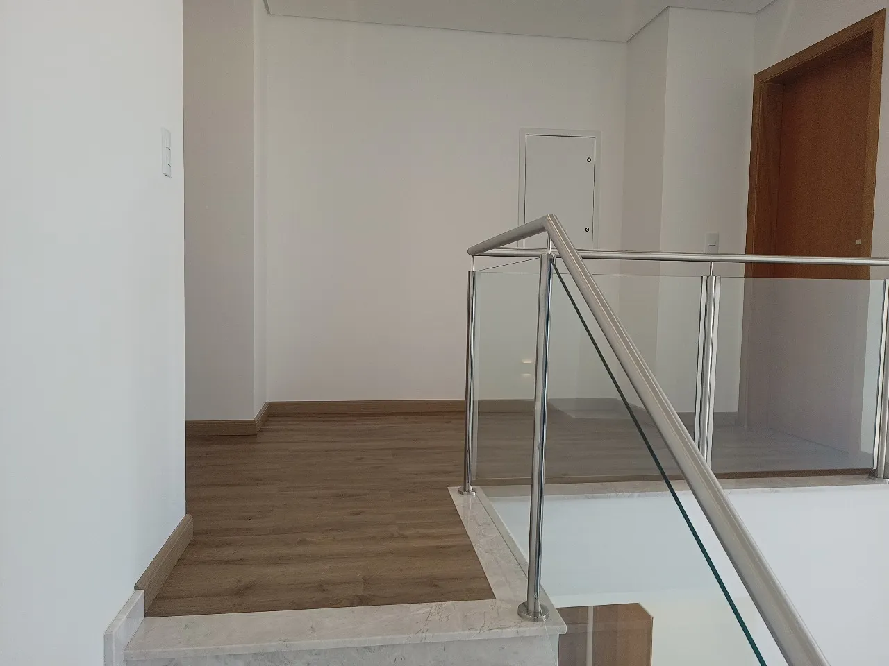 House for sale of 250 m² in Sumaré, SP, Brazil