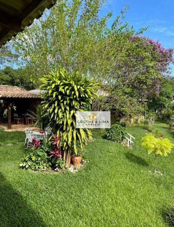 Country home for sale of 1 acres in São José dos Campos, SP, Brazil