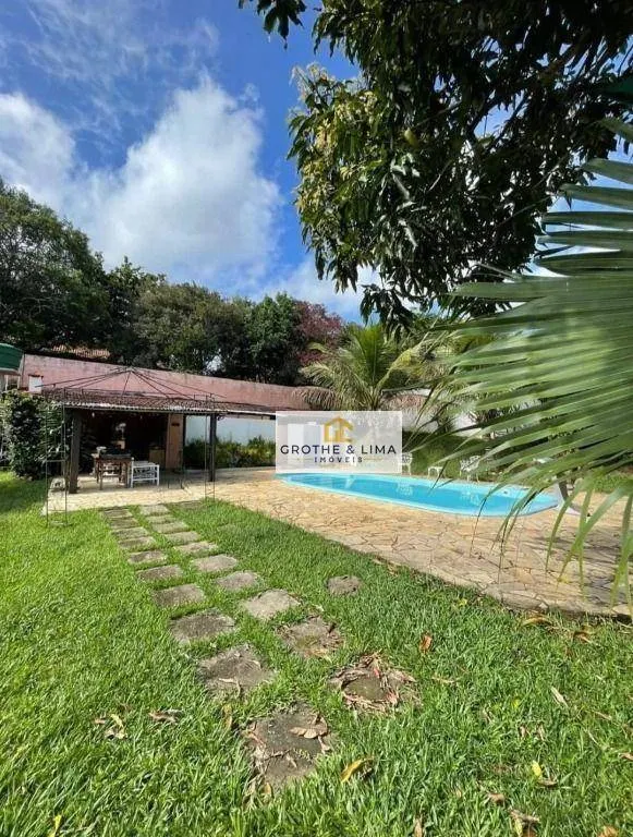 Country home for sale of 1 acres in São José dos Campos, SP, Brazil