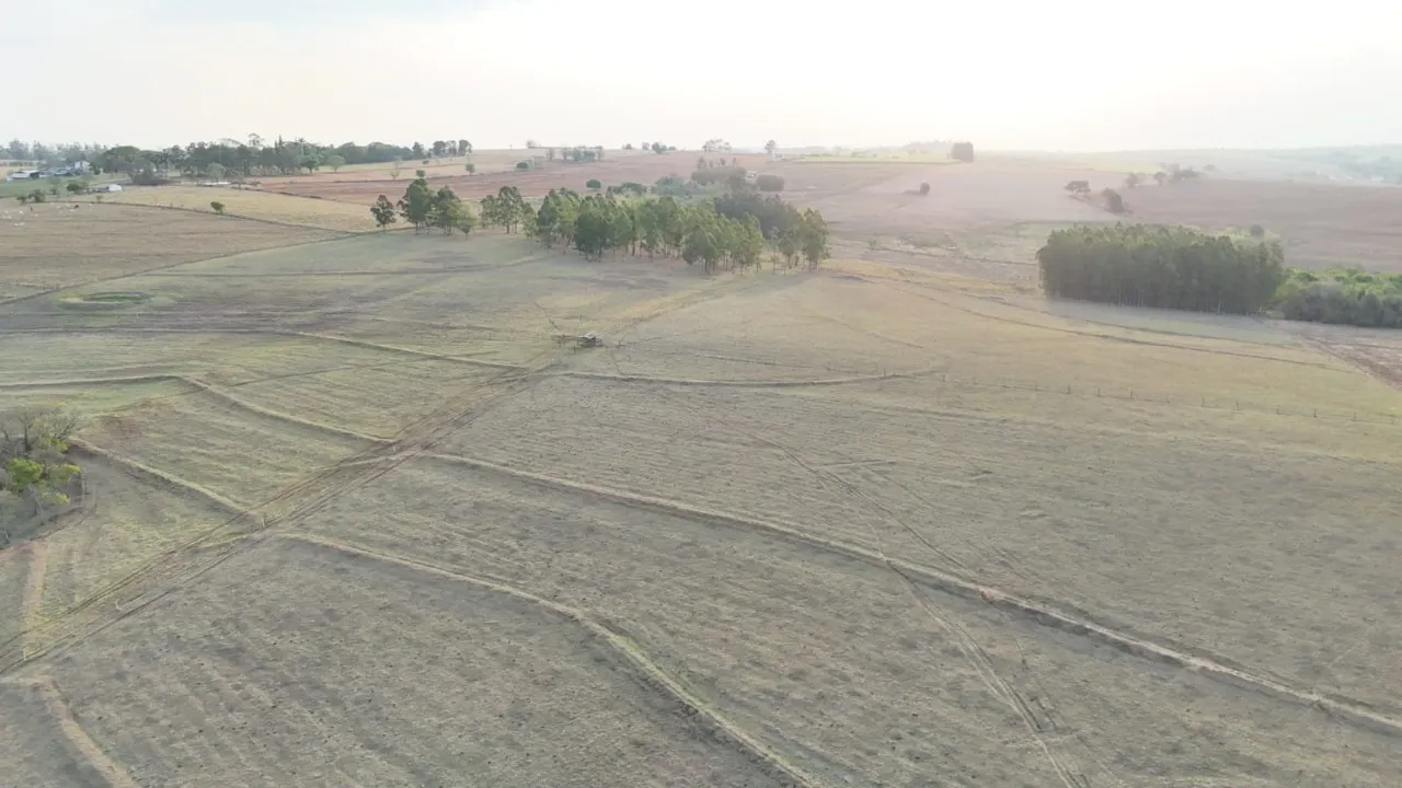Fazenda à venda de 30 ha em Cesário Lange, SP, Brasil