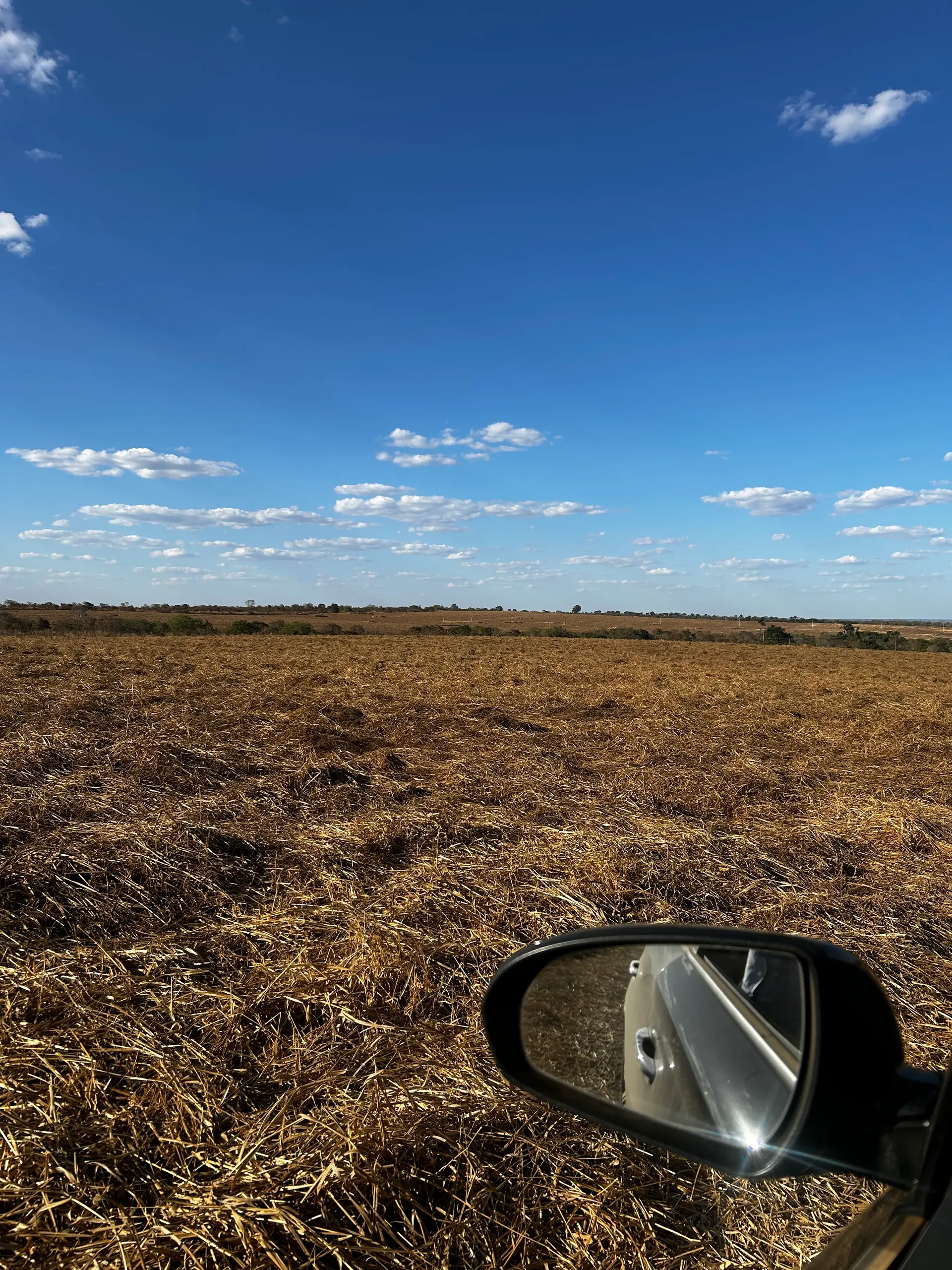 Farm for sale of 494 acres in Sítio d'Abadia, GO, Brazil