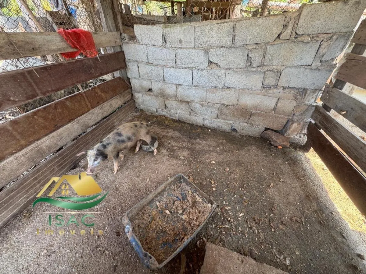 Chácara à venda de 2 ha em Atibaia, SP, Brasil