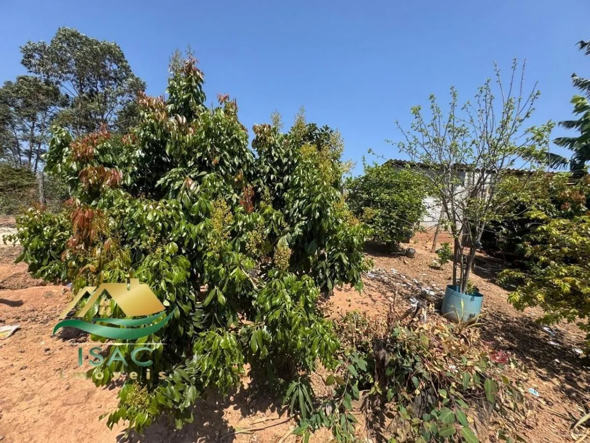 Chácara à venda de 2 ha em Atibaia, SP, Brasil