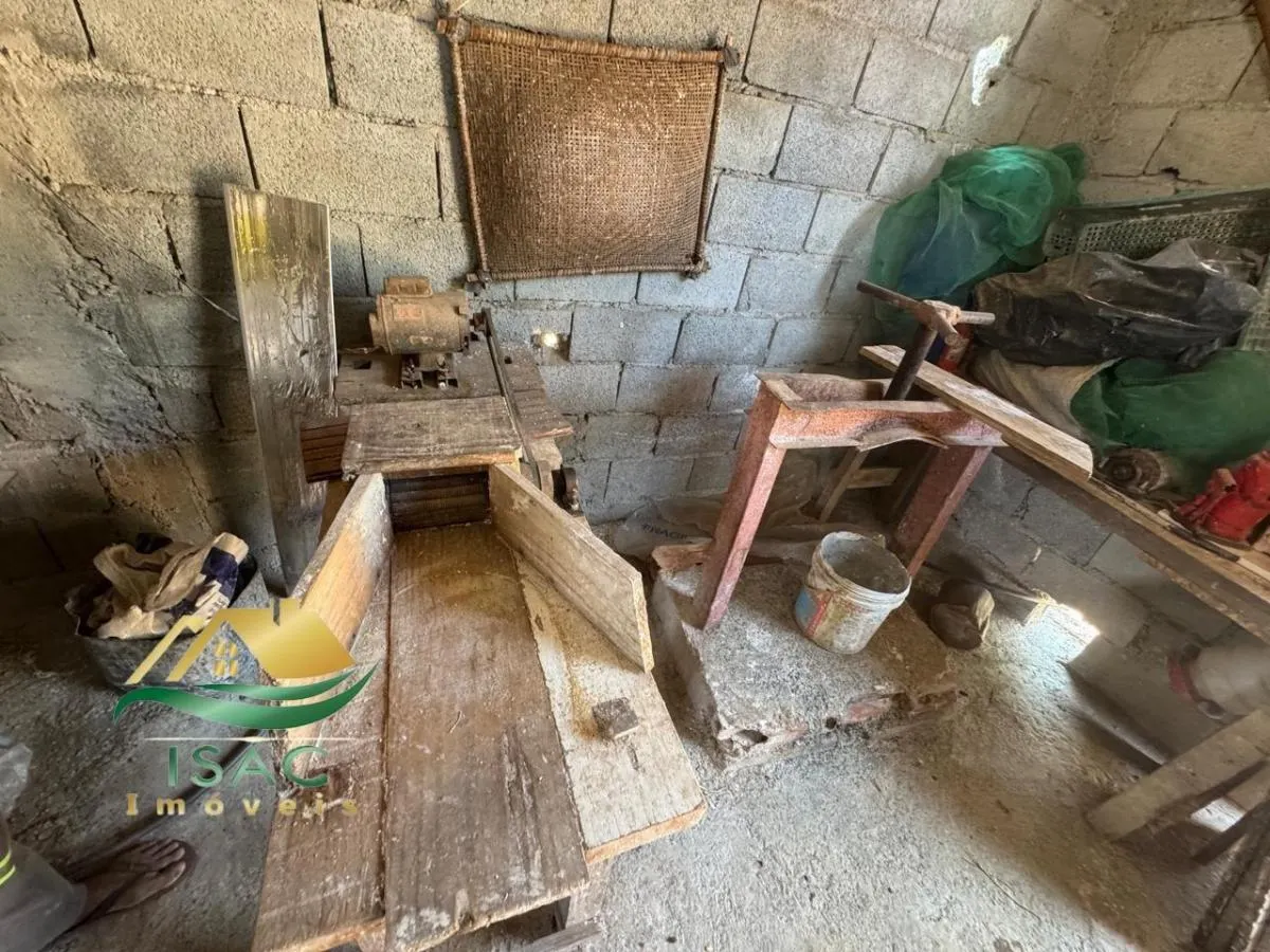 Chácara à venda de 2 ha em Atibaia, SP, Brasil