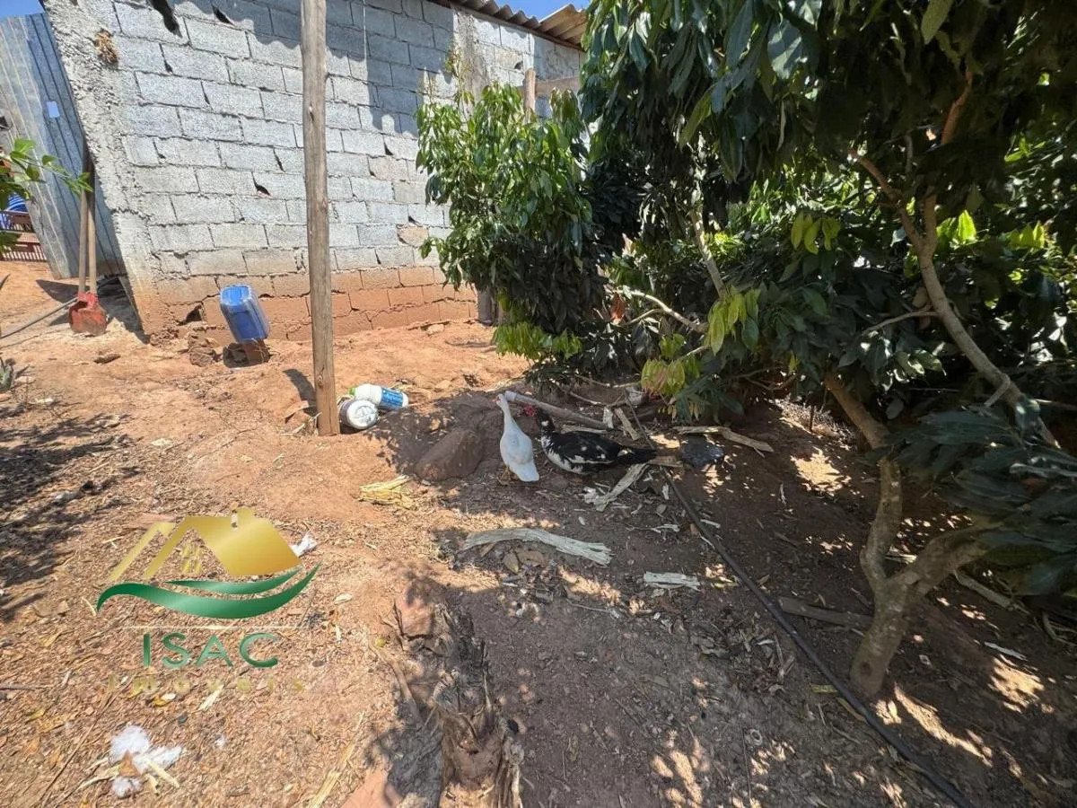 Chácara à venda de 2 ha em Atibaia, SP, Brasil