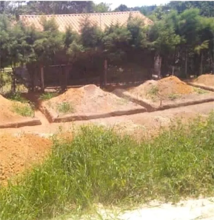 Chácara à venda de 1.064 m² em Itupeva, SP, Brasil