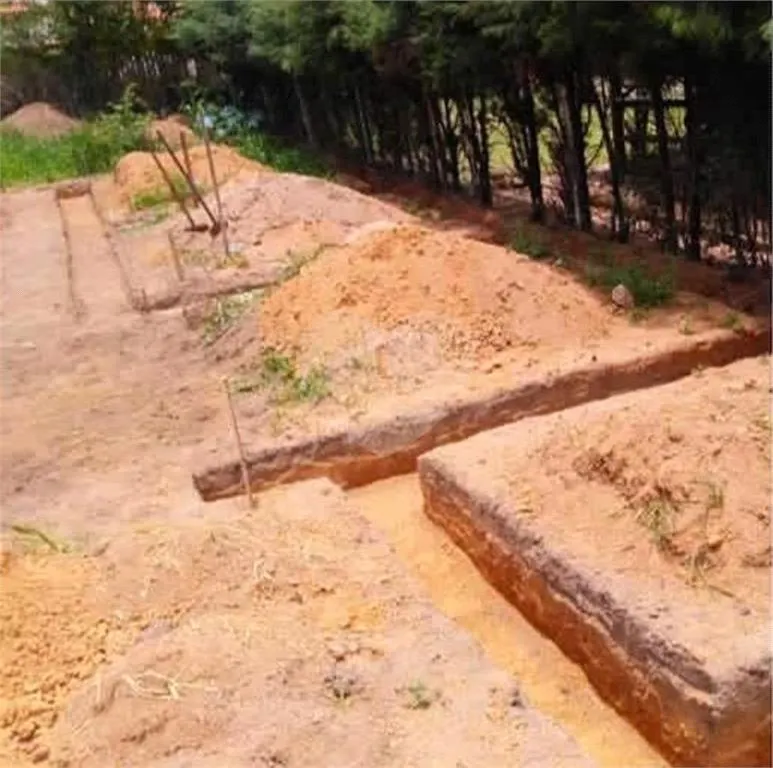 Chácara à venda de 1.064 m² em Itupeva, SP, Brasil