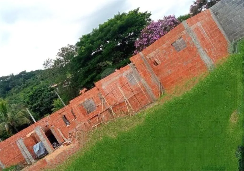 Chácara à venda de 1.064 m² em Itupeva, SP, Brasil