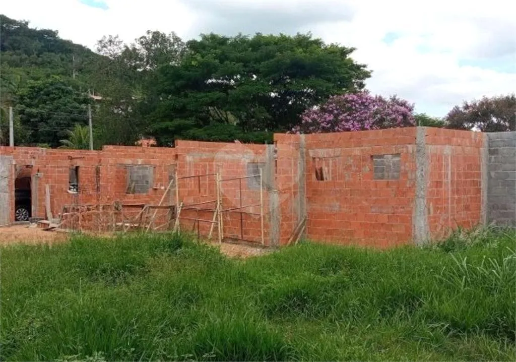 Chácara à venda de 1.064 m² em Itupeva, SP, Brasil