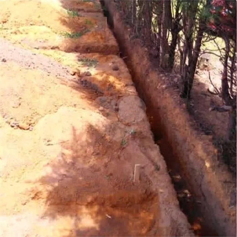 Chácara à venda de 1.064 m² em Itupeva, SP, Brasil