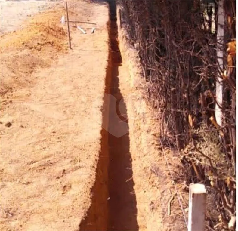 Chácara à venda de 1.064 m² em Itupeva, SP, Brasil