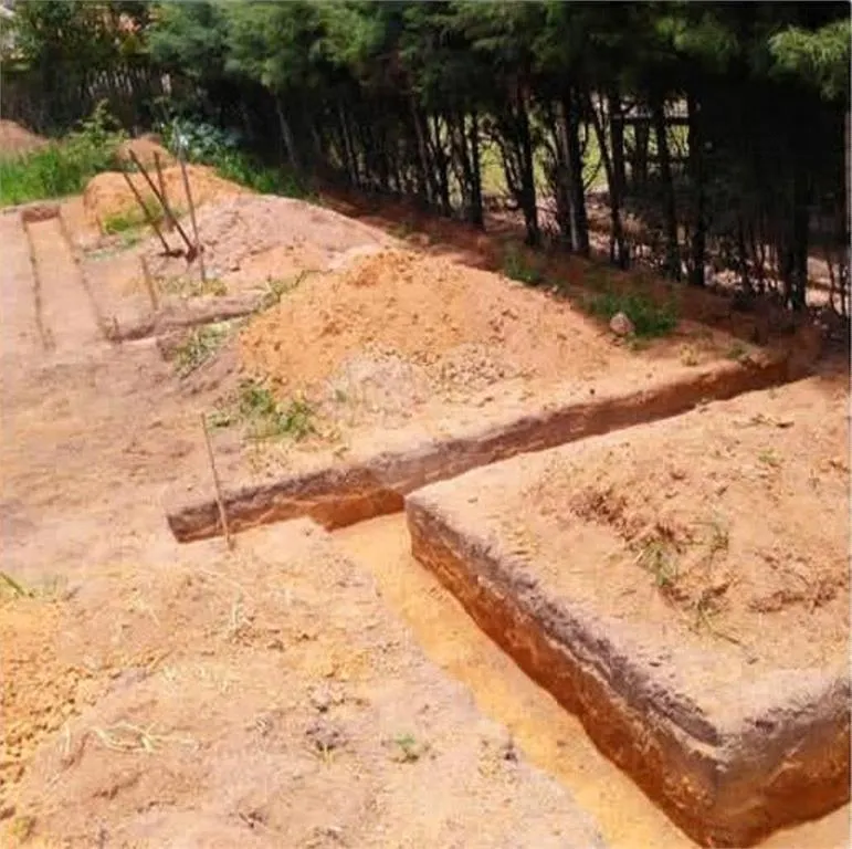 Chácara à venda de 1.064 m² em Itupeva, SP, Brasil