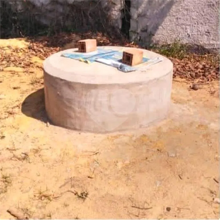 Chácara à venda de 1.064 m² em Itupeva, SP, Brasil
