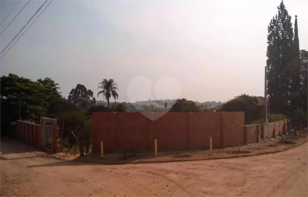 Chácara à venda de 1.064 m² em Itupeva, SP, Brasil