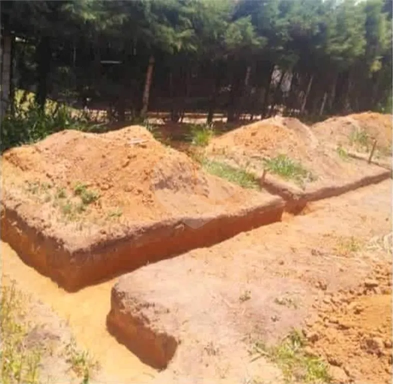 Chácara à venda de 1.064 m² em Itupeva, SP, Brasil