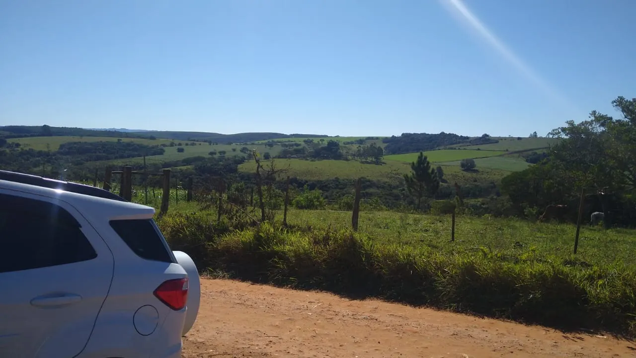 Sítio à venda de 15 ha em Itapetininga, SP, Brasil